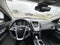 2012 Chevrolet Equinox LT 2LT