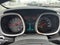 2012 Chevrolet Equinox LT 2LT