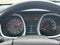 2012 Chevrolet Equinox LT 2LT