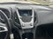 2012 Chevrolet Equinox LT 2LT