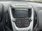 2012 Chevrolet Equinox LT 2LT