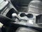 2012 Chevrolet Equinox LT 2LT