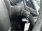 2012 Chevrolet Equinox LT 2LT