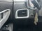 2012 Chevrolet Equinox LT 2LT