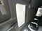 2012 Chevrolet Equinox LT 2LT