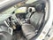 2012 Chevrolet Equinox LT 2LT