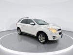 2012 Chevrolet Equinox LT 2LT