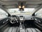 2012 Chevrolet Equinox LT 2LT