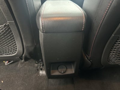 2012 Chevrolet Equinox LT 2LT