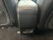 2012 Chevrolet Equinox LT 2LT