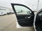 2012 Chevrolet Equinox LT 2LT