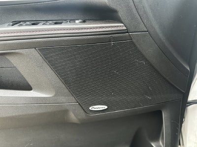 2012 Chevrolet Equinox LT 2LT