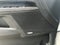 2012 Chevrolet Equinox LT 2LT