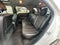 2012 Chevrolet Equinox LT 2LT