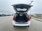 2012 Chevrolet Equinox LT 2LT
