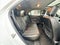 2012 Chevrolet Equinox LT 2LT
