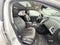 2012 Chevrolet Equinox LT 2LT