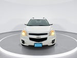 2012 Chevrolet Equinox LT 2LT