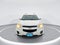 2012 Chevrolet Equinox LT 2LT