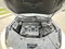 2012 Chevrolet Equinox LT 2LT