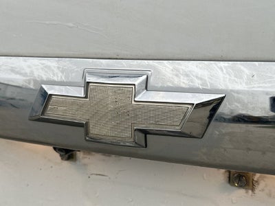 2012 Chevrolet Equinox LT 2LT
