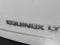 2012 Chevrolet Equinox LT 2LT