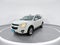 2012 Chevrolet Equinox LT 2LT