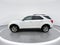 2012 Chevrolet Equinox LT 2LT