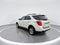 2012 Chevrolet Equinox LT 2LT