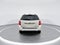 2012 Chevrolet Equinox LT 2LT