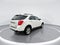 2012 Chevrolet Equinox LT 2LT