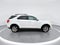 2012 Chevrolet Equinox LT 2LT
