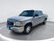 2006 GMC Sierra 1500 SLE1