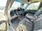 2006 GMC Sierra 1500 SLE1