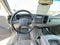 2006 GMC Sierra 1500 SLE1