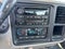 2006 GMC Sierra 1500 SLE1