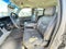 2006 GMC Sierra 1500 SLE1