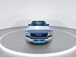 2006 GMC Sierra 1500 SLE1
