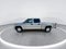 2006 GMC Sierra 1500 SLE1