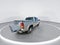 2006 GMC Sierra 1500 SLE1