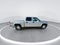 2006 GMC Sierra 1500 SLE1