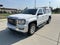 2019 GMC Sierra 1500 Limited SLE