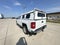 2019 GMC Sierra 1500 Limited SLE