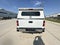 2019 GMC Sierra 1500 Limited SLE