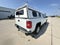 2019 GMC Sierra 1500 Limited SLE