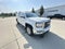 2019 GMC Sierra 1500 Limited SLE