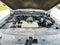 2019 GMC Sierra 1500 Limited SLE