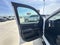 2019 GMC Sierra 1500 Limited SLE