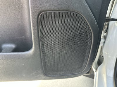 2019 GMC Sierra 1500 Limited SLE