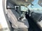 2019 GMC Sierra 1500 Limited SLE